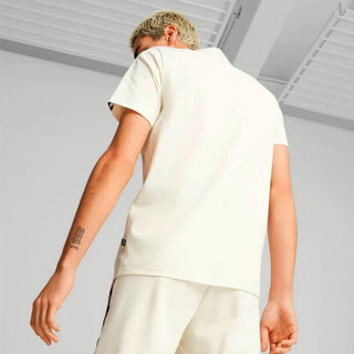 PUMA M ESS TAPE T-SHIRT 847382 65 COVI SRL 