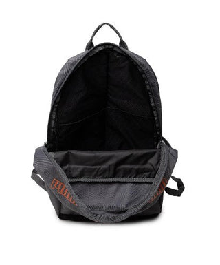 PUMA Phase Backpack 077295 14 COVI SRL 