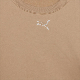 PUMA TUTA LOUNGEWEAR SUIT JR 670734 84 COVI SRL 