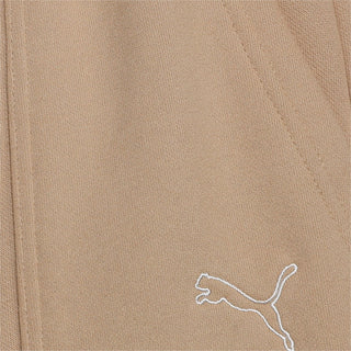 PUMA TUTA LOUNGEWEAR SUIT JR 670734 84 COVI SRL 