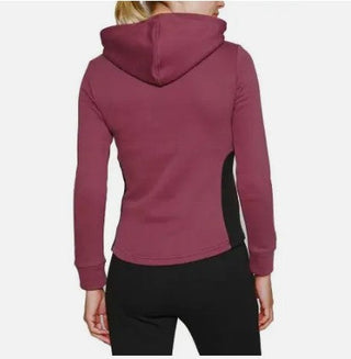 PUMA W TUTA CLASSIC HOODED TRACKSUIT 622637 22 COVI SRL 