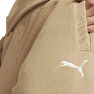 PUMA W TUTA LONGWEAR SUIT FULL ZIP 679147 84 COVI SRL 