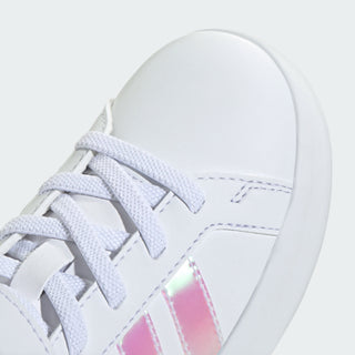 ADIDAS SCARPE ADIDAS GRAND COURT 3.0 JQ1988