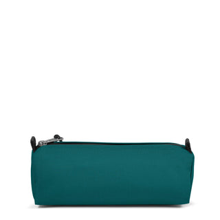 EASTPAK BENCHMARK SINGLE CASE EK000372 7J1