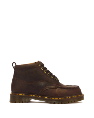 Dr.MARTENS STIVALI LOWELL CHUKKA 43350201