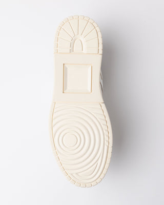 DATE SCARPE TORNEO COLORED WHITE-ARMY M431-TO-CO-WA