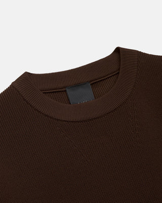 UNITY MAGLIONE MAUNA AIR UOMO KN MAUNA AIR BW