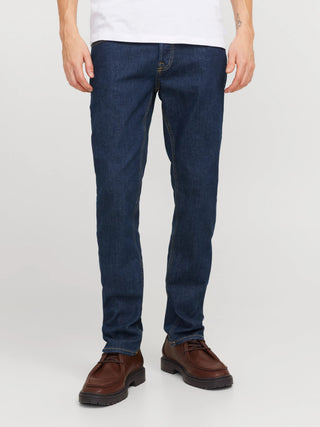 JACK&JONES JEANS GLENN UOMO 12259062 BLD
