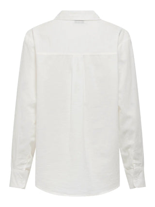 JACQUELINE DE YONG KIMIE CAMICIA DONNA 15351414 CLD