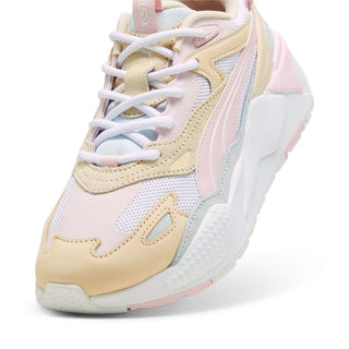 PUMA W RS-X EFEKT 390776 29