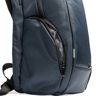 ROLY ZAINO DUKE 30x20x45  24litri MO7171 55