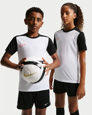 NIKE T-SHIRT IN DRI-FIT JR HJ3716 105