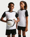 BIANCO/NERO/ROSSO