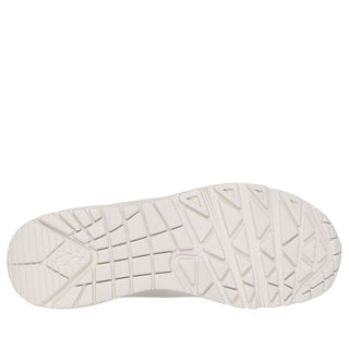 SKECHERS SCARPA UNO - STAND ON AIR 73690 OWHT