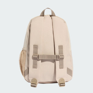 ADIDAS ZAINO CON ANIMALETTO IN PILE KH2295