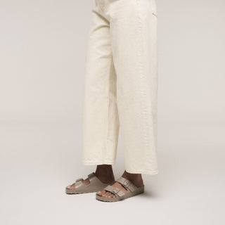 BIRKENSTOCK ARIZONA EVA 1030447