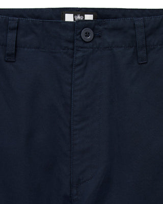 WEEKEND OFFENDER BERMUDA CARGO WEEKEND OFFENDER ST1A02 MASCIA NAV
