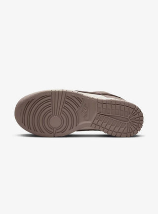 NIKE Dunk Low Retro DD1503 125