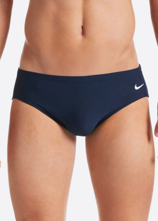 NIKE COSTUME SLIP JR NIKE NESS8113 440