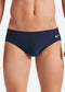 BLU SCURO