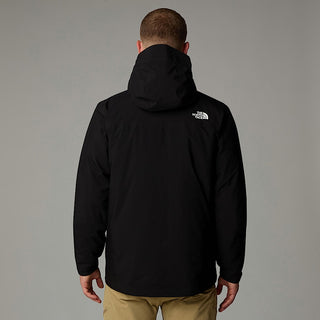 THE NORTH FACE CARTO TRICLIMATE JACKET MEN NF0A5IWI4H0