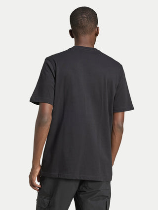 ADIDAS ORIGINALS TREFOIL ESSENTIALS T-SHIRT JI8545