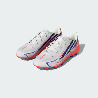 ADIDAS F50 HYPERFAST LEAGUE FG J KK1397