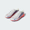 BIANCO/BLU/ROSSO