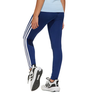 ADIDAS LEGGINS CON LOGO JR JD6475