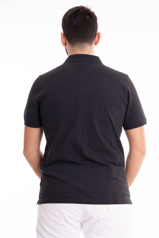 K-WAY POLO VINNIE UOMO K7121MW USY