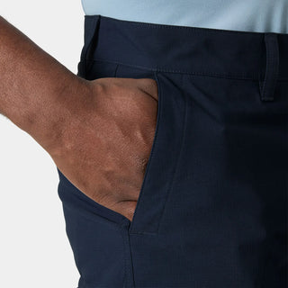HELLY HANSEN BERMUDA HH CARGO UOMO 34537 597