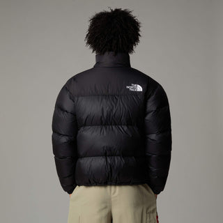 THE NORTH FACE GIUBBOTTO RETRO NUPTSE UOMO NF0A3C8DGOE