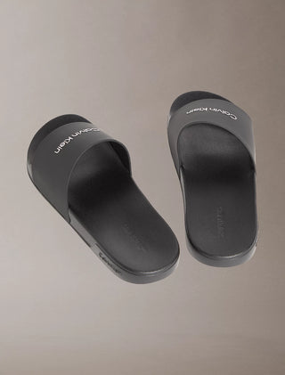 CALVIN KLEIN CIABATTE A FASCIA CALVN KLEIN HM02107 0GJ