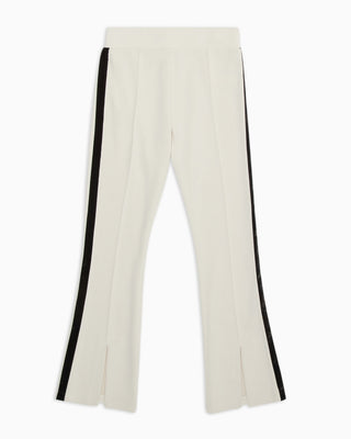 EA7 JR TRACKSUIT PANTS 6DFP07 FJZBZ 1120