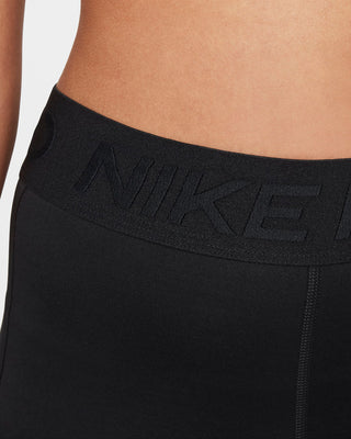NIKE LEGGINS CON LOGO JR HF4674 010