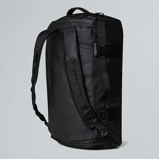 THE NORTH FACE BORSONE BASE CAMP VOYAGER 32L NF0A52RRKT0