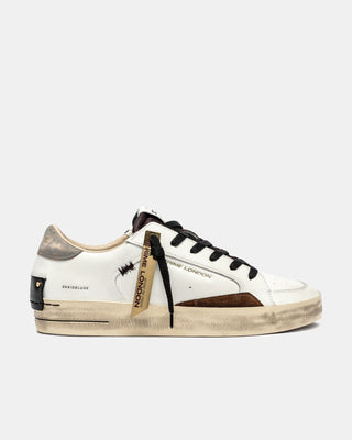 CRIME LONDON CRIME SK8 DELUXE 11104AA8 10