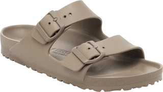 BIRKENSTOCK ARIZONA EVA 1030466