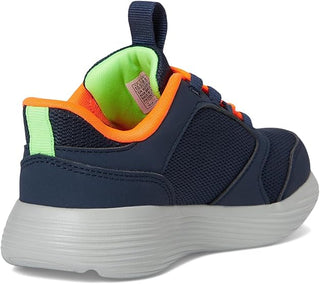 SKECHERS SCRPA GO RUN 400 V2 - TURBO - BRISK 403899L NVOR