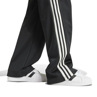 ADIDAS ORIGINALS 3-STRIPE PANTS WITH LOGO IR6090