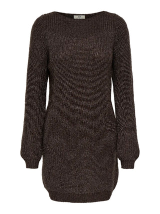 JACQUELINE DE YONG MAGLIONE WHITNEY LUNGO IN MAGLIA 15234103 CFB