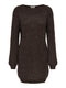 Marrone