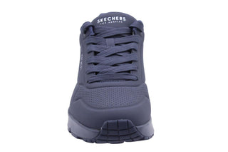 SKECHERS SCARPE UNO STAND ON AIR 52458 DKNV