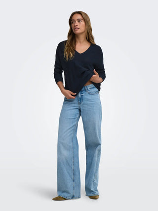 JACQUELINE DE YONG MAGLIONE NEW BEHAVE SCOLLO A V 15376567 SKC