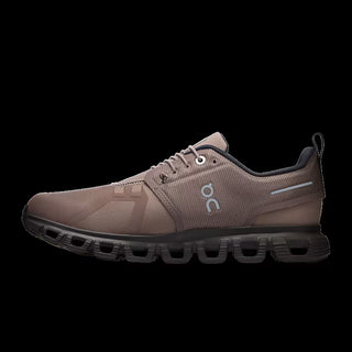 ON ON CLOUD 6 WATERPROOF 10055435 030