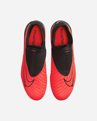 NIKE M PHANTOM GX ACADEMY DF FG DD9472 600