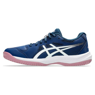 ASICS COURT SLIDE 4 1042A283 402