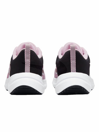 NIKE DOWNSHIFTER JR DM4194 600