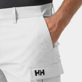 HELLY HANSEN BERMUDA HH CARGO UOMO 34537 853
