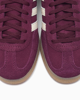 ADIDAS ORIGINALS ADIDAS HANDBALL SPEZIAL JP8726